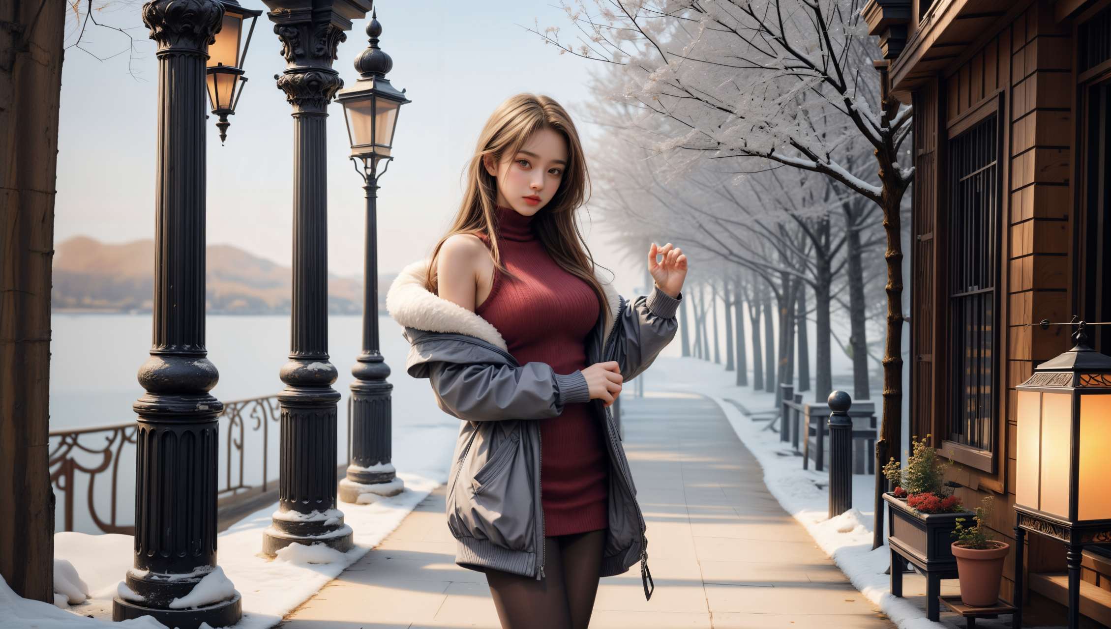 青春草原精品资源视频_国产精品扒开腿做爽爽爽的视频_94久久国产乱子伦精品免费_欧美一区二区视频!|最近的中文字幕第一页视频_8090视频在线观看_欧洲性大片xxxxx久久久_欧美v亚洲v日韩v中文字幕|12306能“换座”吗？官方解答来了！